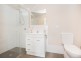 21/25 Burnum Burnum Close, Bonner ACT 2914