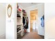 21/25 Burnum Burnum Close, Bonner ACT 2914