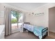 21/25 Burnum Burnum Close, Bonner ACT 2914