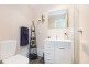 21/25 Burnum Burnum Close, Bonner ACT 2914
