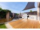 21/25 Burnum Burnum Close, Bonner ACT 2914