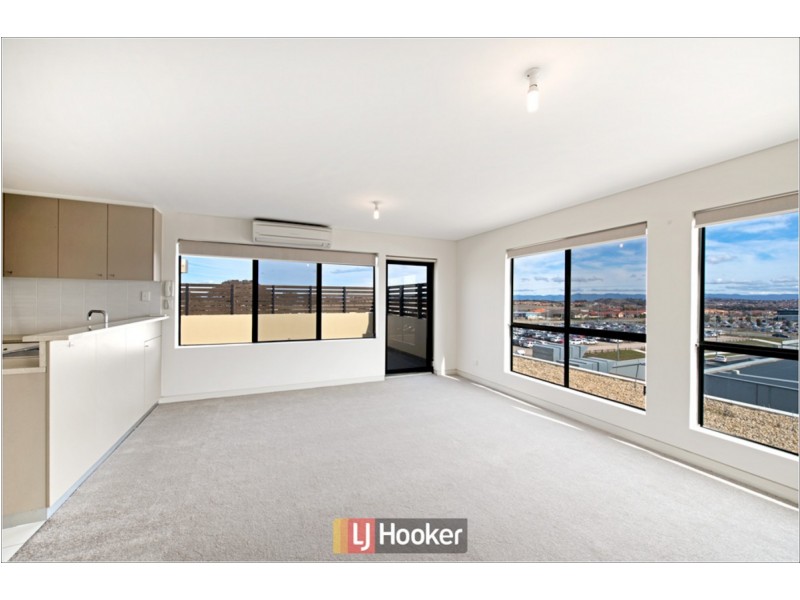 316/100 Gungahlin Place, Gungahlin ACT 2912