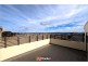 316/100 Gungahlin Place, Gungahlin ACT 2912