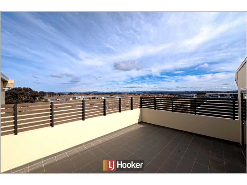 316/100 Gungahlin Place, Gungahlin ACT 2912