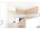 316/100 Gungahlin Place, Gungahlin ACT 2912