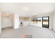 316/100 Gungahlin Place, Gungahlin ACT 2912