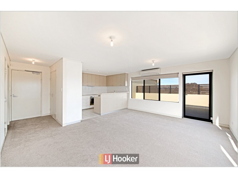 316/100 Gungahlin Place, Gungahlin ACT 2912