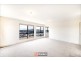 316/100 Gungahlin Place, Gungahlin ACT 2912