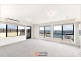 316/100 Gungahlin Place, Gungahlin ACT 2912