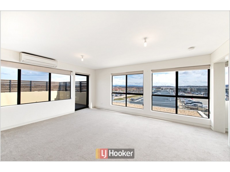 316/100 Gungahlin Place, Gungahlin ACT 2912