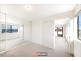 316/100 Gungahlin Place, Gungahlin ACT 2912