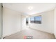 316/100 Gungahlin Place, Gungahlin ACT 2912
