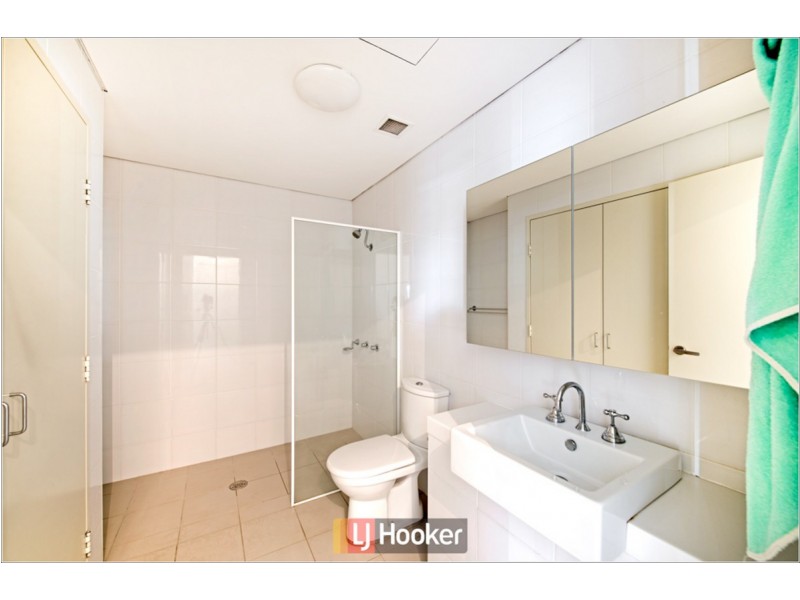 316/100 Gungahlin Place, Gungahlin ACT 2912