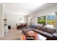 4/31 Thynne Street, Bruce ACT 2617