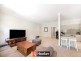 4/31 Thynne Street, Bruce ACT 2617