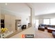 4/31 Thynne Street, Bruce ACT 2617