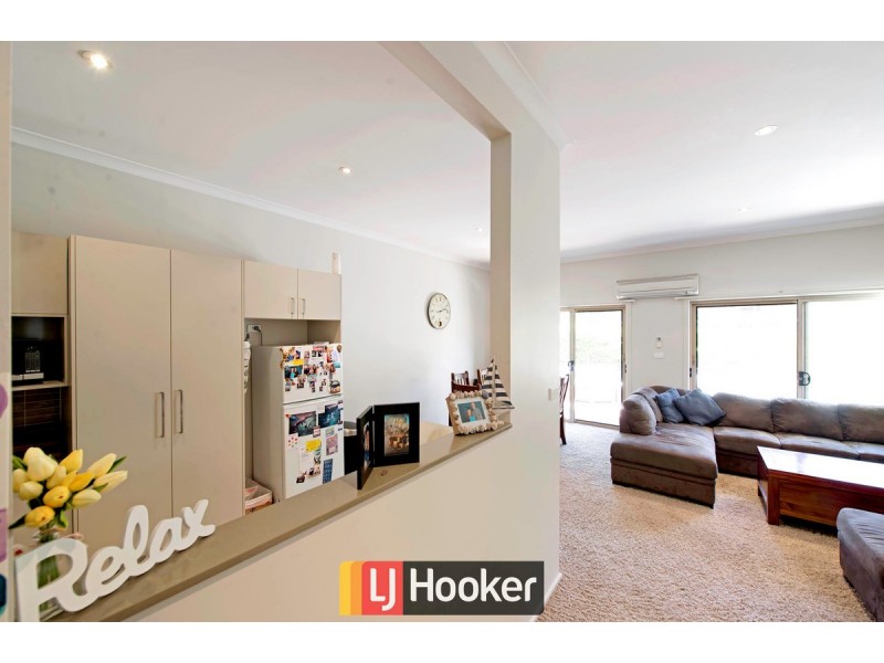 4/31 Thynne Street, Bruce ACT 2617