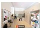 4/31 Thynne Street, Bruce ACT 2617