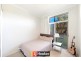 4/31 Thynne Street, Bruce ACT 2617