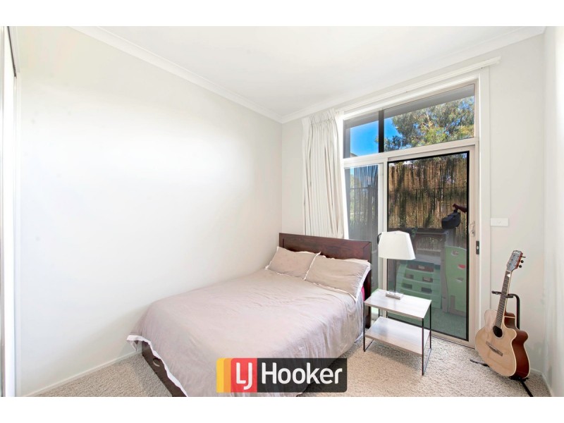 4/31 Thynne Street, Bruce ACT 2617