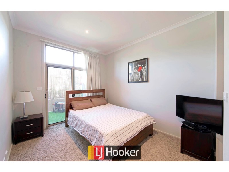 4/31 Thynne Street, Bruce ACT 2617