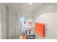 4/31 Thynne Street, Bruce ACT 2617