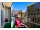4/31 Thynne Street, Bruce ACT 2617