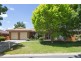 22 Dandenong Court, Palmerston ACT 2913