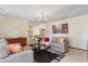 22 Dandenong Court, Palmerston ACT 2913