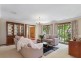 22 Dandenong Court, Palmerston ACT 2913