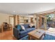 22 Dandenong Court, Palmerston ACT 2913
