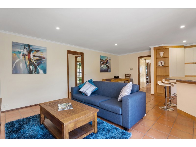 22 Dandenong Court, Palmerston ACT 2913