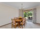 22 Dandenong Court, Palmerston ACT 2913