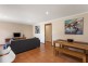 22 Dandenong Court, Palmerston ACT 2913