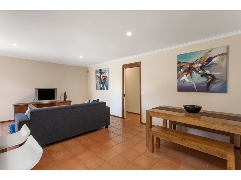 22 Dandenong Court, Palmerston ACT 2913