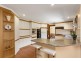 22 Dandenong Court, Palmerston ACT 2913