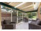 22 Dandenong Court, Palmerston ACT 2913