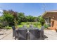 22 Dandenong Court, Palmerston ACT 2913