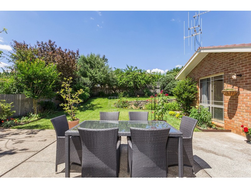 22 Dandenong Court, Palmerston ACT 2913