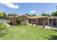 22 Dandenong Court, Palmerston ACT 2913