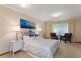22 Dandenong Court, Palmerston ACT 2913