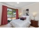 22 Dandenong Court, Palmerston ACT 2913