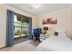 22 Dandenong Court, Palmerston ACT 2913