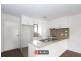 15/293 Flemington Road, Franklin ACT 2913