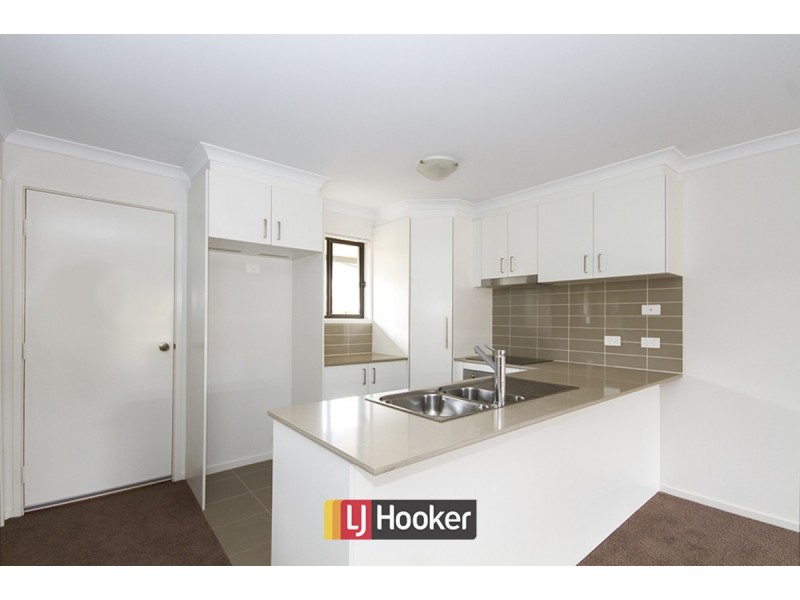 15/293 Flemington Road, Franklin ACT 2913