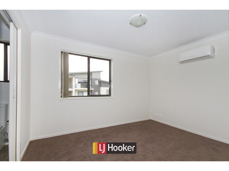 15/293 Flemington Road, Franklin ACT 2913