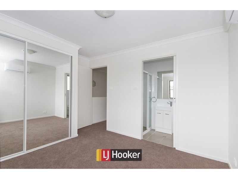 15/293 Flemington Road, Franklin ACT 2913