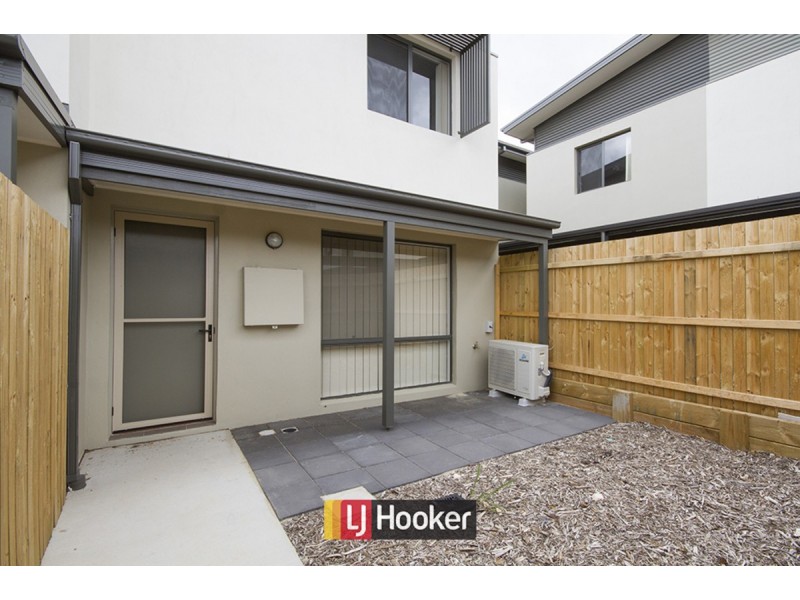 15/293 Flemington Road, Franklin ACT 2913