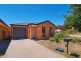 14 Whitmore Crescent, Watson ACT 2602