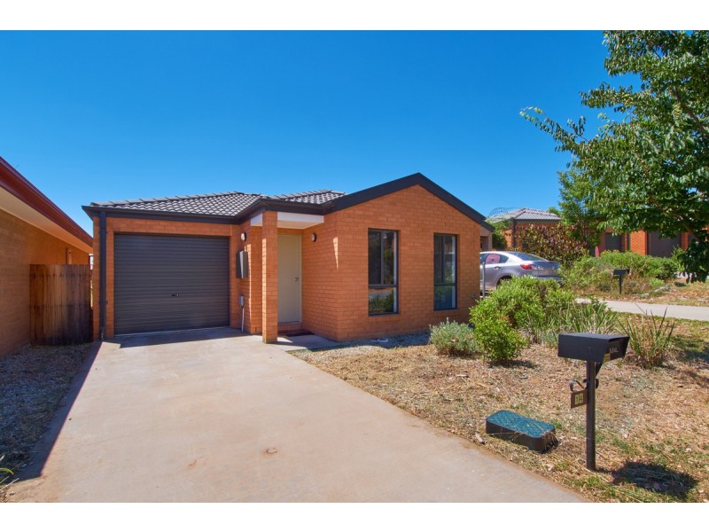 14 Whitmore Crescent, Watson ACT 2602